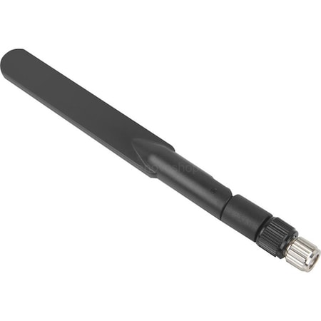 Lenovo Lenovo Thinkcentre Tiny 2.Ghz/5Ghz Dual-Band Sma Antenna Kit 4XH0R46693